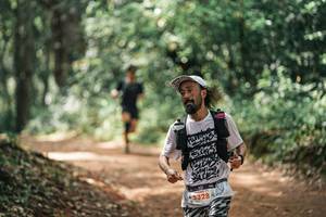 BIB: 
                            <button type="button" onclick="openModal(25336423)" class="btn btn-primary btn-sm float-right btn-popup" data-toggle="modal" data-target=".modal-high-quality">
                        <i class="fas fa-shopping-cart"></i> Add to Cart
                    </button>
                                            <button type="button" onclick="isThisMe(25336423, true)" class="btn btn-success btn-sm float-right btn-popup btn-isme hidden" data-toggle="tooltip" data-placement="bottom" title="นี่คือรูปของคุณใช่ไหม คลิกที่นี่เพื่อเอาเข้าอัลบั้ม">
                        <i class="fas fa-plus"></i> Add to album
                    </button>
                    <button type="button" onclick="isThisMe(25336423, false)" class="btn btn-warning btn-sm float-right btn-popup btn-isnotme hidden">
                        <i class="fas fa-ban"></i> Remove from album
                    </button>